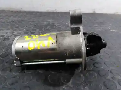 Peça sobressalente para automóvel em segunda mão motor de arranque por volvo v40 momentum referências oem iam 2010001029 p3-b8-14-3 8047ai