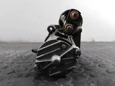 Peça sobressalente para automóvel em segunda mão motor de arranque por volvo v40 momentum referências oem iam 2010001029 p3-b8-14-3 8047ai