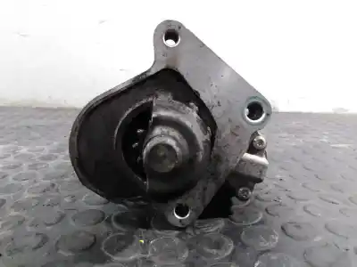 Peça sobressalente para automóvel em segunda mão motor de arranque por volvo v40 momentum referências oem iam 2010001029 p3-b8-14-3 8047ai