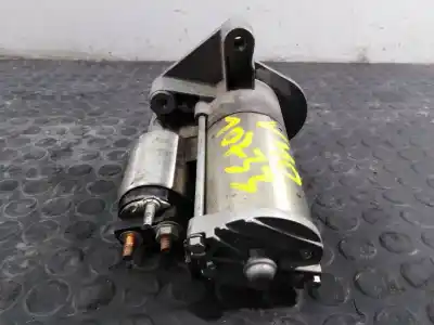 Peça sobressalente para automóvel em segunda mão motor de arranque por volvo v40 momentum referências oem iam 2010001029 p3-b8-14-3 8047ai