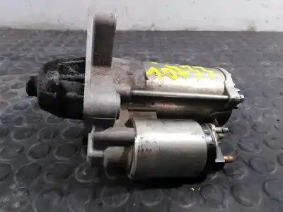 Peça sobressalente para automóvel em segunda mão motor de arranque por volvo v40 momentum referências oem iam 2010001029 p3-b8-14-3 8047ai