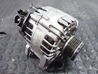 Second-hand car spare part  for CITROEN C4 CACTUS  OEM IAM references 9818677980 P3-A4-13-2 