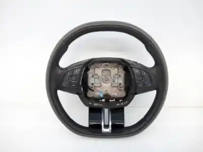 Second-hand car spare part  for CITROEN C4 CACTUS  OEM IAM references 98031272YC E1-A4-46-1 631173240068