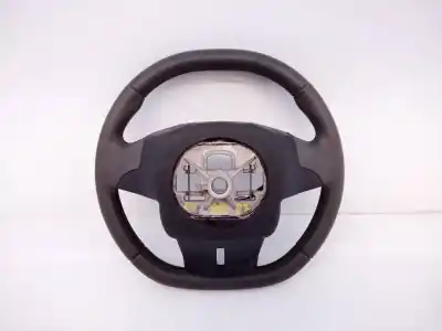 İkinci el araba yedek parçası direksiyon için citroen c4 cactus feel oem iam referansları 98031272yc e1-a4-46-1 631173240068