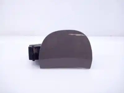 Автозапчастина б/у зовнішній пливний колпак для citroen c4 cactus feel посилання на oem iam 9801501380 e1-a4-39-2 