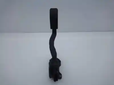 Автозапчасти б/у ПЕДАЛЬ ГАЗА за CITROEN C4 CACTUS  ссылки OEM IAM 9671433780 E3-B2-34-2 6PV00994941