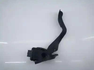 Second-hand car spare part accelerator pedal for citroen c4 cactus feel oem iam references 9671433780 e3-b2-34-2 6pv00994941