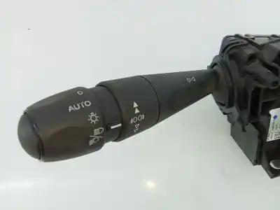 Recambio de automóvil de segunda mano de anillo airbag para citroen c4 cactus feel referencias oem iam 98139475zd e3-b2-24-1 