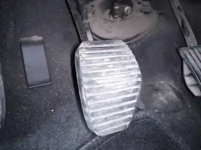 Peça sobressalente para automóvel em segunda mão  por PEUGEOT 508  Referências OEM IAM   