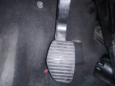 Peça sobressalente para automóvel em segunda mão  por PEUGEOT 508  Referências OEM IAM   