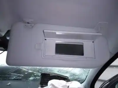 Peça sobressalente para automóvel em segunda mão  por PEUGEOT 508  Referências OEM IAM   