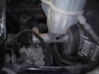 Peça sobressalente para automóvel em segunda mão bomba de travões por peugeot 508 active referências oem iam 