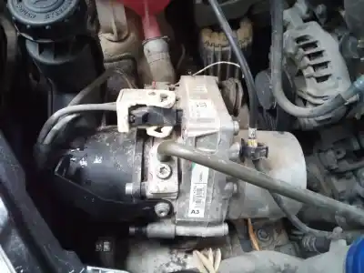 Peça sobressalente para automóvel em segunda mão bomba de direção por peugeot 508 active referências oem iam 065302f4