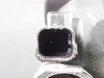 Peça sobressalente para automóvel em segunda mão alternador por peugeot 508 active referências oem iam 9678048880 p3-a4-19-2 