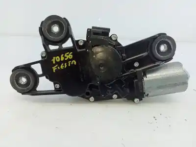 Second-hand car spare part  for FORD FIESTA (CCN)  OEM IAM references 8A61A17K441AE E2-B3-55-1 0390201252