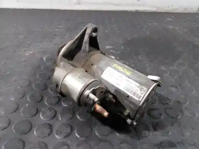 Автозапчасти б/у двигатель запускается за ford fiesta (ccn) trend ссылки oem iam cv6t11000ab p3-b7-28-2 7j32707mb3b