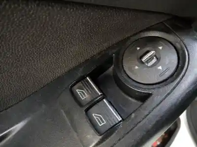 Автозапчастина б/у ПЕРЕДНІ ВІКНИЙ ВМИКАЧ для FORD FIESTA (CCN)  Посилання на OEM IAM   