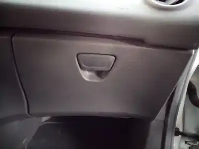 Автозапчасти б/у БАРДАЧОК за FORD FIESTA (CCN)  ссылки OEM IAM   