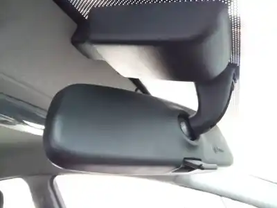 Автозапчасти б/у внутреннее зеркало за ford fiesta (ccn) trend ссылки oem iam   