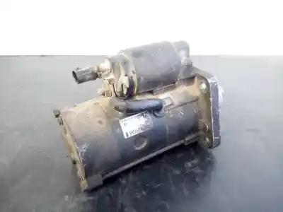 Second-hand car spare part  for CHRYSLER JEEP CHEROKEE (KJ)  OEM IAM references 56041579AA P3-B8-12-1 M002T88371