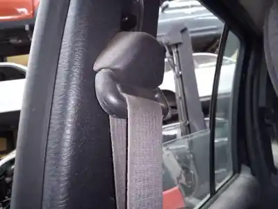 Peça sobressalente para automóvel em segunda mão cinto de segurança dianteiro direito por chrysler jeep cherokee (kj) 2.5 crd cat referências oem iam 