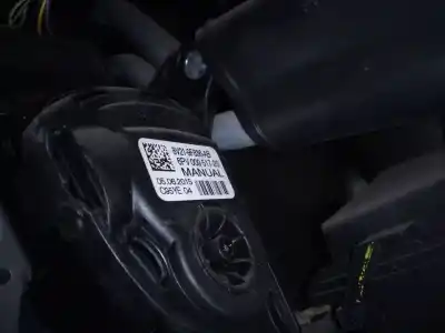 Автозапчастина б/у  для FORD FIESTA (CCN)  Посилання на OEM IAM 8V219F836AB  