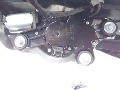 Автозапчастина б/у  для FORD FIESTA (CCN)  Посилання на OEM IAM 0390201252  