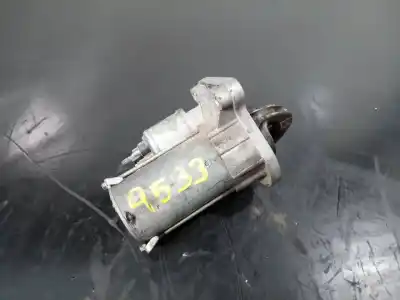 Автозапчастина б/у  для FORD FIESTA (CCN)  Посилання на OEM IAM 8V2111000AE P3-B7-12-2 10F51075PG3C