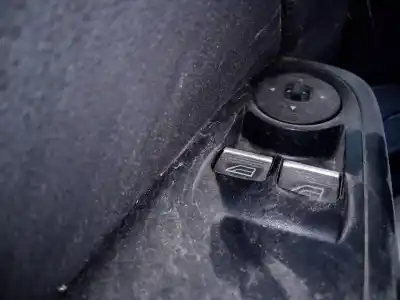 Автозапчастина б/у ПЕРЕДНІ ВІКНИЙ ВМИКАЧ для FORD FIESTA (CCN)  Посилання на OEM IAM   