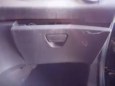Автозапчасти б/у БАРДАЧОК за FORD FIESTA (CCN)  ссылки OEM IAM   