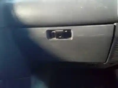 Pezzo di ricambio per auto di seconda mano  per MITSUBISHI MONTERO (V20/V40)  Riferimenti OEM IAM   
