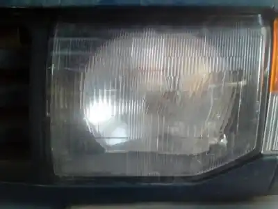 Pezzo di ricambio per auto di seconda mano  per MITSUBISHI MONTERO (V20/V40)  Riferimenti OEM IAM   