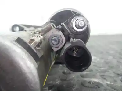 Peça sobressalente para automóvel em segunda mão motor de arranque por cupra ateca 2.0tsi 4drive referências oem iam 02e911024m p3-b8-14-2 0001179526