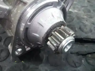 Peça sobressalente para automóvel em segunda mão motor de arranque por cupra ateca 2.0tsi 4drive referências oem iam 02e911024m p3-b8-14-2 0001179526