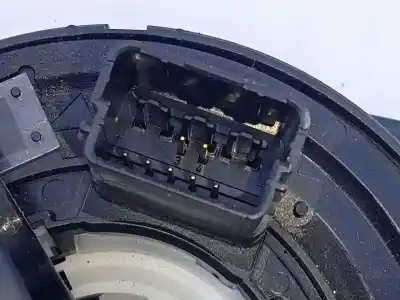 Peça sobressalente para automóvel em segunda mão fita do airbag por audi a3 sedán (8vs) ambition referências oem iam 5q0953549c e2-a1-38-2 