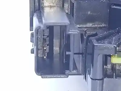 Peça sobressalente para automóvel em segunda mão fita do airbag por audi a3 sedán (8vs) ambition referências oem iam 5q0953549c e2-a1-38-2 