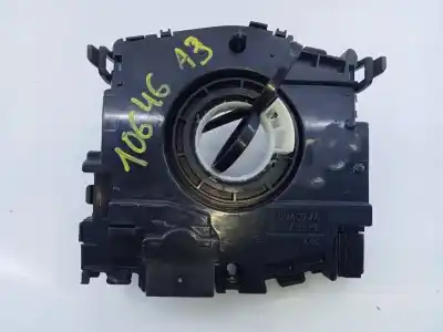 Peça sobressalente para automóvel em segunda mão fita do airbag por audi a3 sedán (8vs) ambition referências oem iam 5q0953549c e2-a1-38-2 