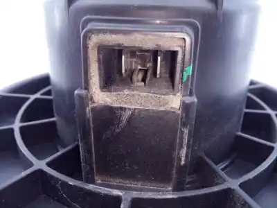 Peça sobressalente para automóvel em segunda mão ventilador de aquecimento por chevrolet captiva 2.0 vcdi lt referências oem iam 6127 e2-b6-9-1 