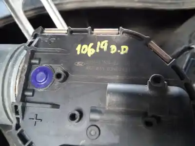 Peça sobressalente para automóvel em segunda mão motor do limpa para brisas por ford focus turn. (cb8) trend referências oem iam bm5117504bj  122980521531
