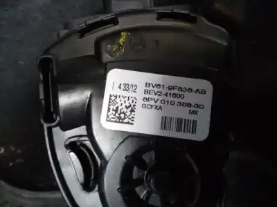 Peça sobressalente para automóvel em segunda mão pedal acelerador por ford focus turn. (cb8) trend referências oem iam bv619f836ab  bev241600