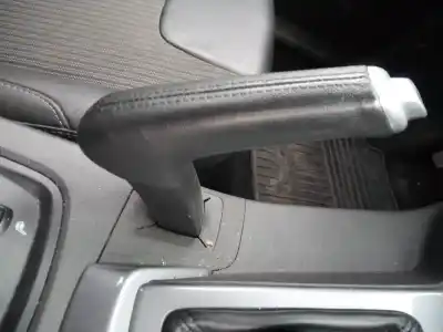 Peça sobressalente para automóvel em segunda mão alavanca de travão de mão por ford focus turn. (cb8) trend referências oem iam 