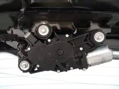 Peça sobressalente para automóvel em segunda mão motor do limpador traseiro por ford focus turn. (cb8) trend referências oem iam 
