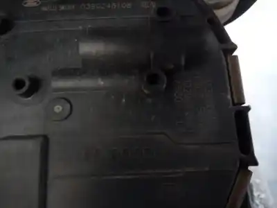 Peça sobressalente para automóvel em segunda mão motor do limpa para brisas por ford focus turn. (cb8) trend referências oem iam bm5117504aj  122972277512