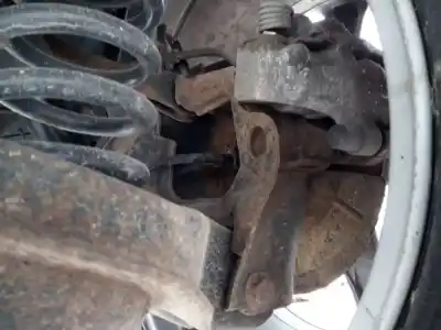 Peça sobressalente para automóvel em segunda mão manga de eixo traseira direita por ford focus turn. (cb8) trend referências oem iam 