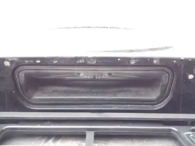 Peça sobressalente para automóvel em segunda mão puxador exterior de mala por ford focus turn. (cb8) trend referências oem iam 