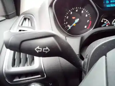 Peça sobressalente para automóvel em segunda mão comutador de piscas  por ford focus turn. (cb8) trend referências oem iam 