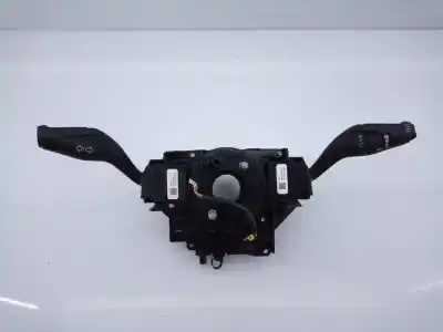 Peça sobressalente para automóvel em segunda mão fita do airbag por ford focus turn. (cb8) trend referências oem iam and761002c