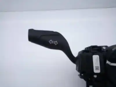 Peça sobressalente para automóvel em segunda mão fita do airbag por ford focus turn. (cb8) trend referências oem iam and761002c e3-b3-30-2 av6t13335ac