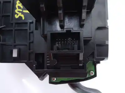 Peça sobressalente para automóvel em segunda mão fita do airbag por ford focus turn. (cb8) trend referências oem iam and761002c e3-b3-30-2 av6t13335ac