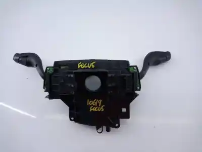 Peça sobressalente para automóvel em segunda mão fita do airbag por ford focus turn. (cb8) trend referências oem iam and761002c e3-b3-30-2 av6t13335ac
